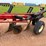 case-ih-735-image-14