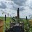 minneapolis-moline-g900-image-32