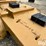 strobel-3box-image-20