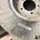 20”x5.5”-laminated-tires-image-11