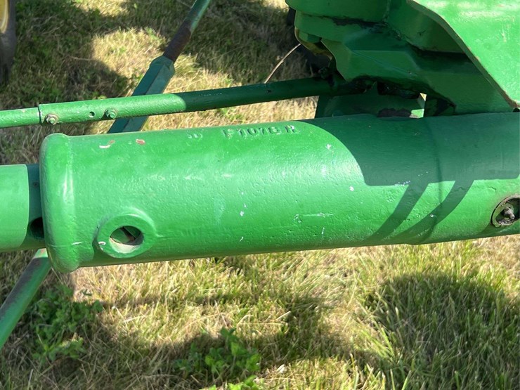 1953-john-deere-g-image-23