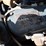 2023-bobcat-mt100-image-14