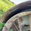 mccormick-deering-titan-10-20-image-25