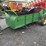john-deere-40-image-2
