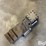 south-bend-metal-lathe-parts-image-11