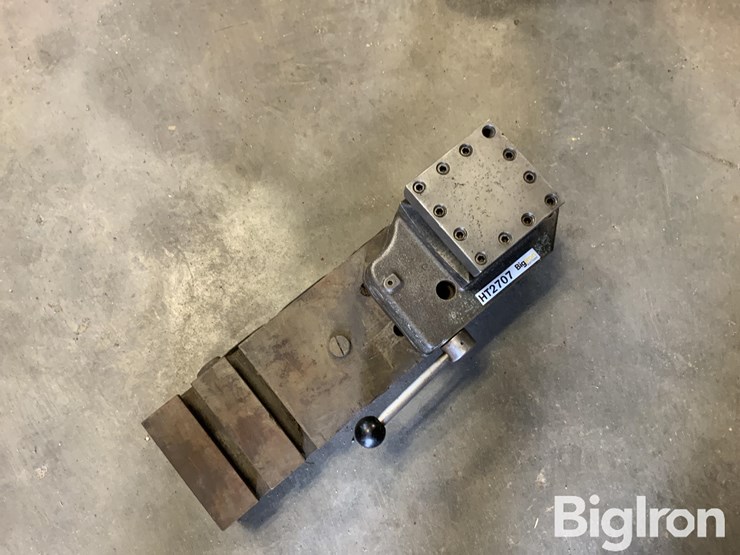 south-bend-metal-lathe-parts-image-11