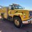 1992-ford-f700-image-3