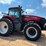 2015-case-ih-magnum-315-image-3