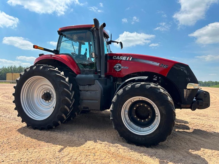 2015-case-ih-magnum-315-image-3