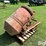 transmix-utility-mixer-image-5