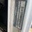 2000-international-4700-image-26