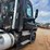 2018-freightliner-t/a-daycab-truck-*inop-image-18