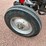 massey-ferguson-231-image-10