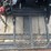 #1370-•-36"-barreto-trencher-(of)-image-16
