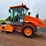 2018-xcmg-cv83pd-image-6