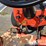 2020-kubota-l2501f-image-24