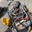 new-holland-227-skid-steer-*inop-image-16