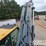 2011-deere-250g-lc-image-44