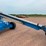2016-genie-s40-image-35