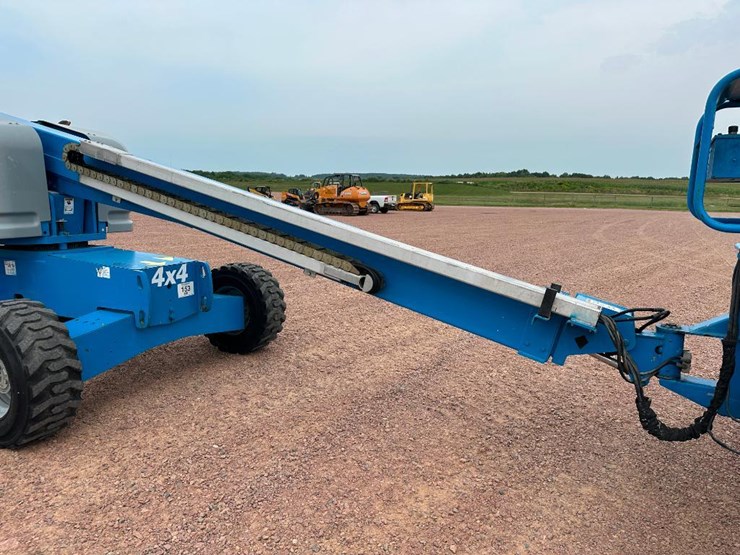 2016-genie-s40-image-35
