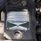 yanmar-v3-wheel-loader-image-16