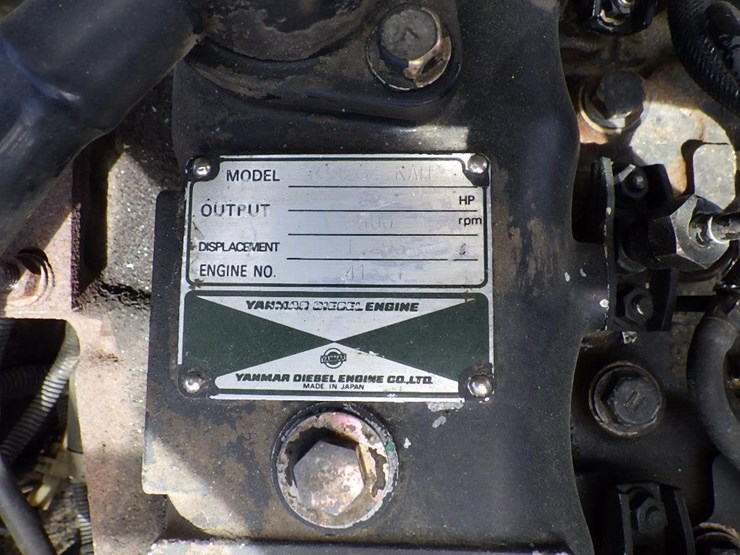 yanmar-v3-wheel-loader-image-16