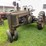 #6672-•-1942-john-deere-tractor-image-1