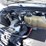2010-ford-f250-image-10