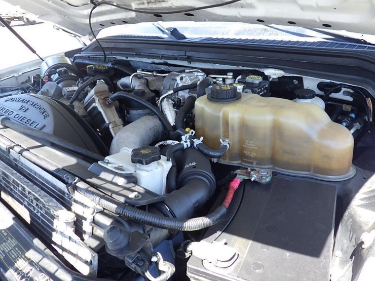 2010-ford-f250-image-10