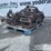 mclaren-12dmv-diamond-series-steel-tracks-to-suit-skidsteer-image-11