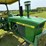 1972-john-deere-4020-image-11