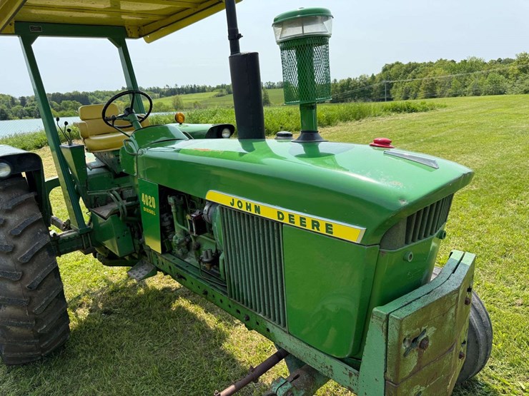 1972-john-deere-4020-image-11