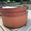 hot-tub-image-8