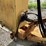 turner-32"-3-pt-side-mower-image-18