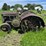 john-deere-d-image-3