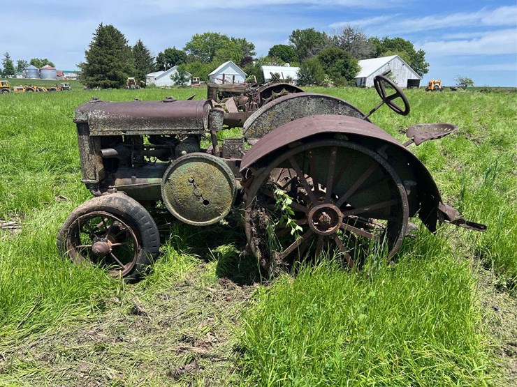 john-deere-d-image-3