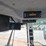 2019-volvo-l60h-image-44