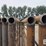 24'-free-standing-panels-(bid-per-unit)-image-9