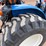 2010-new-holland-boomer-30-image-9