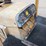 1992-deere-750b-image-6
