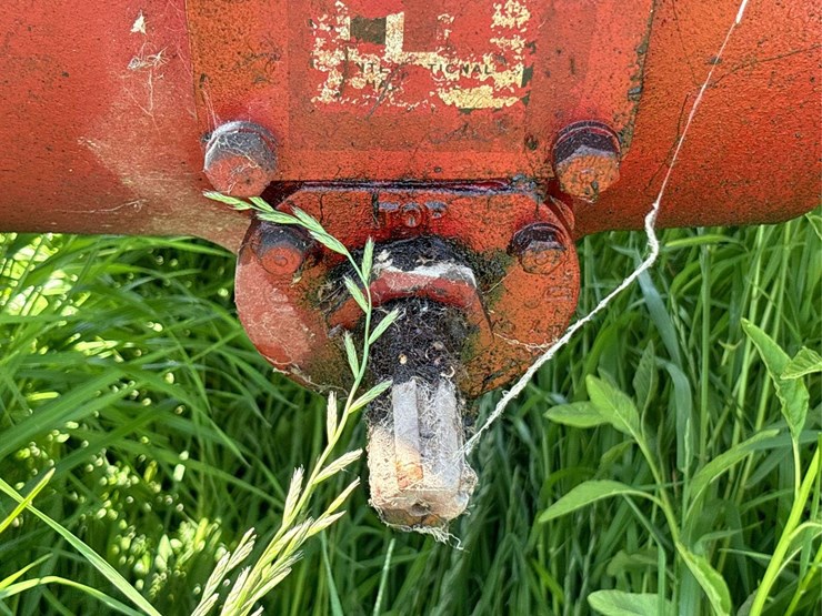 farmall-f12-image-38
