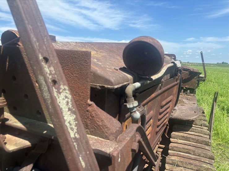 cletrac-crawler-image-12