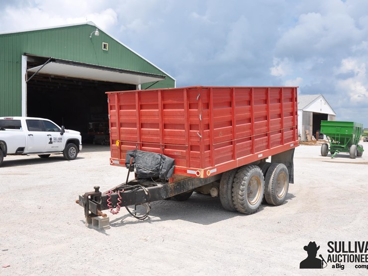 shop-built-trailer-image-1