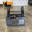 #1404-•-unused-landhonor-skid-steer-log-grapple-image-3