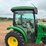 2020-john-deere-3033r-image-11