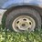 honda-crv-image-27