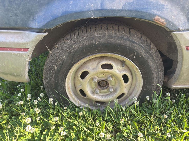 honda-crv-image-27