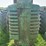 john-deere-g-image-9