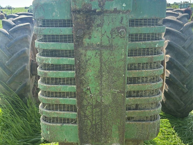 john-deere-g-image-9