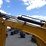 2025-agt-bh50g-loader-backhoe-image-14